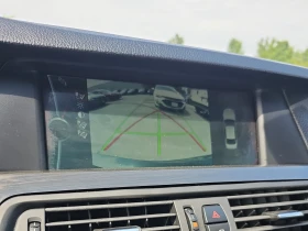 BMW 535 * 535i xDrive * CARFAX * БЕЗ ПЪРВОНАЧАЛНА ВНОСКА - 8200 € / 16037.81 лв. - 69020037 11 | Car24.bg BMW 535 * 535i xDrive * CARFAX * БЕЗ ПЪРВОНАЧАЛНА ВНОСКА - 8200 € / 16037.81 лв. - 69020037 11