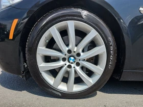 BMW 535 * 535i xDrive * CARFAX * БЕЗ ПЪРВОНАЧАЛНА ВНОСКА - 8200 € / 16037.81 лв. - 69020037 7 | Car24.bg BMW 535 * 535i xDrive * CARFAX * БЕЗ ПЪРВОНАЧАЛНА ВНОСКА - 8200 € / 16037.81 лв. - 69020037 7