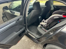 Skoda Superb - 4200 € / 8214.49 лв. - 46601783 10 | Car24.bg Skoda Superb - 4200 € / 8214.49 лв. - 46601783 10