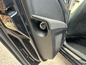 Skoda Superb - 4200 € / 8214.49 лв. - 46601783 14 | Car24.bg Skoda Superb - 4200 € / 8214.49 лв. - 46601783 14