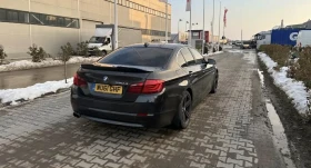 BMW 520 F10 КОЖА/НАВИ/ПОДГРЕВ/ТОП - Car24.bg BMW 520 F10 КОЖА/НАВИ/ПОДГРЕВ/ТОП