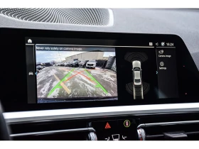 BMW 330 xDrive //M No Accident Prem Enhanced HUD Digi - 28500 € / 55741.15 лв. - 42652520 12 | Car24.bg BMW 330 xDrive //M No Accident Prem Enhanced HUD Digi - 28500 € / 55741.15 лв. - 42652520 12