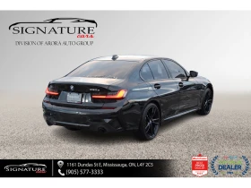 BMW 330 xDrive //M No Accident Prem Enhanced HUD Digi - 28500 € / 55741.15 лв. - 42652520 5 | Car24.bg BMW 330 xDrive //M No Accident Prem Enhanced HUD Digi - 28500 € / 55741.15 лв. - 42652520 5