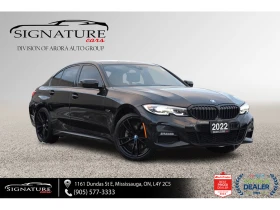 BMW 330 xDrive //M No Accident Prem Enhanced HUD Digi - 28500 € / 55741.15 лв. - 42652520 3 | Car24.bg BMW 330 xDrive //M No Accident Prem Enhanced HUD Digi - 28500 € / 55741.15 лв. - 42652520 3