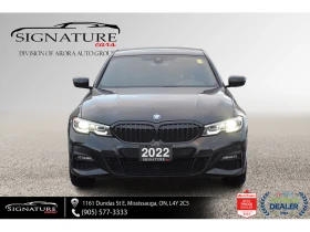 BMW 330 xDrive //M No Accident Prem Enhanced HUD Digi - 28500 € / 55741.15 лв. - 42652520 2 | Car24.bg BMW 330 xDrive //M No Accident Prem Enhanced HUD Digi - 28500 € / 55741.15 лв. - 42652520 2