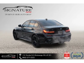 BMW 330 xDrive //M No Accident Prem Enhanced HUD Digi - 28500 € / 55741.15 лв. - 42652520 8 | Car24.bg BMW 330 xDrive //M No Accident Prem Enhanced HUD Digi - 28500 € / 55741.15 лв. - 42652520 8