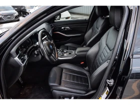 BMW 330 xDrive //M No Accident Prem Enhanced HUD Digi - 28500 € / 55741.15 лв. - 42652520 9 | Car24.bg BMW 330 xDrive //M No Accident Prem Enhanced HUD Digi - 28500 € / 55741.15 лв. - 42652520 9