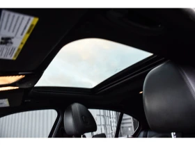 BMW 330 xDrive //M No Accident Prem Enhanced HUD Digi - 28500 € / 55741.15 лв. - 42652520 14 | Car24.bg BMW 330 xDrive //M No Accident Prem Enhanced HUD Digi - 28500 € / 55741.15 лв. - 42652520 14