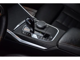 BMW 330 xDrive //M No Accident Prem Enhanced HUD Digi - 28500 € / 55741.15 лв. - 42652520 13 | Car24.bg BMW 330 xDrive //M No Accident Prem Enhanced HUD Digi - 28500 € / 55741.15 лв. - 42652520 13