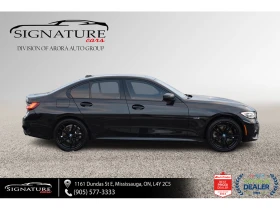 BMW 330 xDrive //M No Accident Prem Enhanced HUD Digi - 28500 € / 55741.15 лв. - 42652520 4 | Car24.bg BMW 330 xDrive //M No Accident Prem Enhanced HUD Digi - 28500 € / 55741.15 лв. - 42652520 4