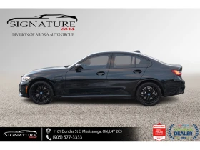 BMW 330 xDrive //M No Accident Prem Enhanced HUD Digi - 28500 € / 55741.15 лв. - 42652520 7 | Car24.bg BMW 330 xDrive //M No Accident Prem Enhanced HUD Digi - 28500 € / 55741.15 лв. - 42652520 7