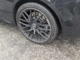 Mercedes-Benz AMG GT C * 63 * CARFAX * ЦЕНА ДО БГ | Auto.bg — изображение 7 Mercedes-Benz AMG GT C * 63 * CARFAX * ЦЕНА ДО БГ | Auto.bg — изображение 7