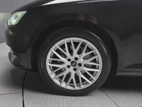 Audi A4 2.0 TDI Quattro | Auto.bg — изображение 13 Audi A4 2.0 TDI Quattro | Auto.bg — изображение 13