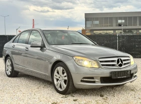 Mercedes-Benz C 220 2.2CDI AVANTGARDE 171000KM - 6000 € / 11734.98 лв. - 55860024 2 | Car24.bg Mercedes-Benz C 220 2.2CDI AVANTGARDE 171000KM - 6000 € / 11734.98 лв. - 55860024 2