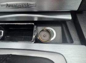 Mercedes-Benz C 220 2.2CDI AVANTGARDE 171000KM - 6000 € / 11734.98 лв. - 55860024 15 | Car24.bg Mercedes-Benz C 220 2.2CDI AVANTGARDE 171000KM - 6000 € / 11734.98 лв. - 55860024 15