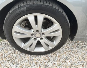 Mercedes-Benz C 220 2.2CDI AVANTGARDE 171000KM - 6000 € / 11734.98 лв. - 55860024 16 | Car24.bg Mercedes-Benz C 220 2.2CDI AVANTGARDE 171000KM - 6000 € / 11734.98 лв. - 55860024 16