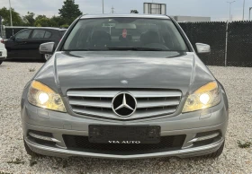 Mercedes-Benz C 220 2.2CDI AVANTGARDE 171000KM - 6000 € / 11734.98 лв. - 55860024 6 | Car24.bg Mercedes-Benz C 220 2.2CDI AVANTGARDE 171000KM - 6000 € / 11734.98 лв. - 55860024 6