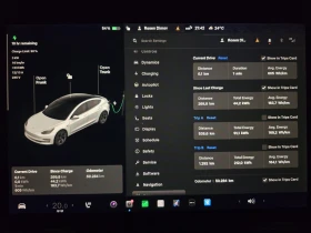 Tesla Model 3 PERFORMANCE AWD 513hp* 82kWh* Гаранция* - 32500 € / 63564.47 лв. - 91750741 9 | Car24.bg Tesla Model 3 PERFORMANCE AWD 513hp* 82kWh* Гаранция* - 32500 € / 63564.47 лв. - 91750741 9