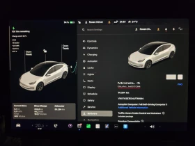 Tesla Model 3 PERFORMANCE AWD 513hp* 82kWh* Гаранция* - 32500 € / 63564.47 лв. - 91750741 8 | Car24.bg Tesla Model 3 PERFORMANCE AWD 513hp* 82kWh* Гаранция* - 32500 € / 63564.47 лв. - 91750741 8