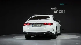 Mercedes-Benz E 300 4MATIC* AMG-LINE* ОБДУХ* ДИСТРОНИК* 360* ПАНО* - 47669 € / 93232.46 лв. - 35899029 13 | Car24.bg Mercedes-Benz E 300 4MATIC* AMG-LINE* ОБДУХ* ДИСТРОНИК* 360* ПАНО* - 47669 € / 93232.46 лв. - 35899029 13