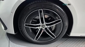 Mercedes-Benz E 300 4MATIC* AMG-LINE* ОБДУХ* ДИСТРОНИК* 360* ПАНО* - 47669 € / 93232.46 лв. - 35899029 9 | Car24.bg Mercedes-Benz E 300 4MATIC* AMG-LINE* ОБДУХ* ДИСТРОНИК* 360* ПАНО* - 47669 € / 93232.46 лв. - 35899029 9