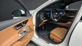 Mercedes-Benz E 300 4MATIC* AMG-LINE* ОБДУХ* ДИСТРОНИК* 360* ПАНО* - 47669 € / 93232.46 лв. - 35899029 17 | Car24.bg Mercedes-Benz E 300 4MATIC* AMG-LINE* ОБДУХ* ДИСТРОНИК* 360* ПАНО* - 47669 € / 93232.46 лв. - 35899029 17