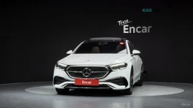 Mercedes-Benz E 300 4MATIC* AMG-LINE* ОБДУХ* ДИСТРОНИК* 360* ПАНО* - 47669 € / 93232.46 лв. - 35899029 11 | Car24.bg Mercedes-Benz E 300 4MATIC* AMG-LINE* ОБДУХ* ДИСТРОНИК* 360* ПАНО* - 47669 € / 93232.46 лв. - 35899029 11