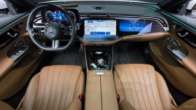 Mercedes-Benz E 300 4MATIC* AMG-LINE* ОБДУХ* ДИСТРОНИК* 360* ПАНО* - 47669 € / 93232.46 лв. - 35899029 14 | Car24.bg Mercedes-Benz E 300 4MATIC* AMG-LINE* ОБДУХ* ДИСТРОНИК* 360* ПАНО* - 47669 € / 93232.46 лв. - 35899029 14