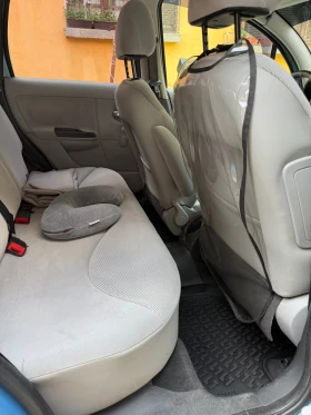 Citroen C3 undefined | Auto.bg — изображение 10 Citroen C3 undefined | Auto.bg — изображение 10