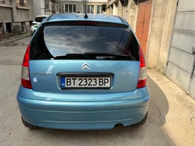 Citroen C3 undefined | Auto.bg — изображение 6 Citroen C3 undefined | Auto.bg — изображение 6