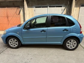 Citroen C3 undefined | Auto.bg — изображение 5 Citroen C3 undefined | Auto.bg — изображение 5