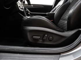 Hyundai Sonata Мъртва точка | Carplay | Keyless | Auto.bg — изображение 10 Hyundai Sonata Мъртва точка | Carplay | Keyless | Auto.bg — изображение 10