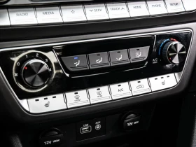 Hyundai Sonata Мъртва точка | Carplay | Keyless | Auto.bg — изображение 8 Hyundai Sonata Мъртва точка | Carplay | Keyless | Auto.bg — изображение 8