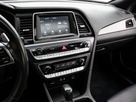 Hyundai Sonata Мъртва точка | Carplay | Keyless | Auto.bg — изображение 12 Hyundai Sonata Мъртва точка | Carplay | Keyless | Auto.bg — изображение 12
