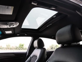 Hyundai Sonata Мъртва точка | Carplay | Keyless | Auto.bg — изображение 13 Hyundai Sonata Мъртва точка | Carplay | Keyless | Auto.bg — изображение 13