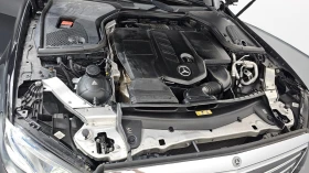 Mercedes-Benz E 220 * ПАНО* KEYLESS* Camera* ПОДГРЕВ* | Auto.bg — изображение 4 Mercedes-Benz E 220 * ПАНО* KEYLESS* Camera* ПОДГРЕВ* | Auto.bg — изображение 4