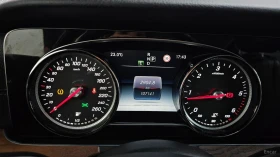 Mercedes-Benz E 220 * ПАНО* KEYLESS* Camera* ПОДГРЕВ* | Auto.bg — изображение 6 Mercedes-Benz E 220 * ПАНО* KEYLESS* Camera* ПОДГРЕВ* | Auto.bg — изображение 6