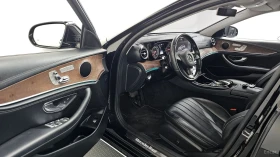 Mercedes-Benz E 220 * ПАНО* KEYLESS* Camera* ПОДГРЕВ* | Auto.bg — изображение 8 Mercedes-Benz E 220 * ПАНО* KEYLESS* Camera* ПОДГРЕВ* | Auto.bg — изображение 8