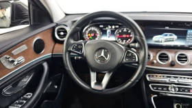 Mercedes-Benz E 220 * ПАНО* KEYLESS* Camera* ПОДГРЕВ* | Auto.bg — изображение 10 Mercedes-Benz E 220 * ПАНО* KEYLESS* Camera* ПОДГРЕВ* | Auto.bg — изображение 10