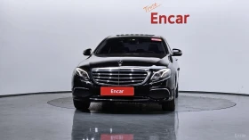 Mercedes-Benz E 220 * ПАНО* KEYLESS* Camera* ПОДГРЕВ* | Auto.bg — изображение 2 Mercedes-Benz E 220 * ПАНО* KEYLESS* Camera* ПОДГРЕВ* | Auto.bg — изображение 2
