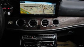 Mercedes-Benz E 220 * ПАНО* KEYLESS* Camera* ПОДГРЕВ* | Auto.bg — изображение 11 Mercedes-Benz E 220 * ПАНО* KEYLESS* Camera* ПОДГРЕВ* | Auto.bg — изображение 11