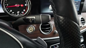 Mercedes-Benz E 220 * ПАНО* KEYLESS* Camera* ПОДГРЕВ* | Auto.bg — изображение 7 Mercedes-Benz E 220 * ПАНО* KEYLESS* Camera* ПОДГРЕВ* | Auto.bg — изображение 7