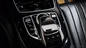 Mercedes-Benz E 220 * ПАНО* KEYLESS* Camera* ПОДГРЕВ* | Auto.bg — изображение 14 Mercedes-Benz E 220 * ПАНО* KEYLESS* Camera* ПОДГРЕВ* | Auto.bg — изображение 14
