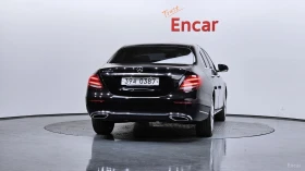 Mercedes-Benz E 220 * ПАНО* KEYLESS* Camera* ПОДГРЕВ* | Auto.bg — изображение 3 Mercedes-Benz E 220 * ПАНО* KEYLESS* Camera* ПОДГРЕВ* | Auto.bg — изображение 3