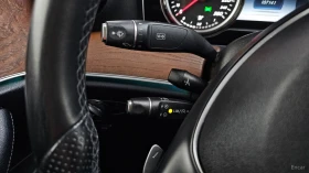 Mercedes-Benz E 220 * ПАНО* KEYLESS* Camera* ПОДГРЕВ* | Auto.bg — изображение 13 Mercedes-Benz E 220 * ПАНО* KEYLESS* Camera* ПОДГРЕВ* | Auto.bg — изображение 13