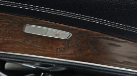 Mercedes-Benz E 220 * ПАНО* KEYLESS* Camera* ПОДГРЕВ* | Auto.bg — изображение 16 Mercedes-Benz E 220 * ПАНО* KEYLESS* Camera* ПОДГРЕВ* | Auto.bg — изображение 16