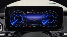 Mercedes-Benz EQS 450+ | AMG Line | Обдухване | HEADS UP | Auto.bg — изображение 11 Mercedes-Benz EQS 450+ | AMG Line | Обдухване | HEADS UP | Auto.bg — изображение 11