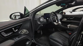 Mercedes-Benz EQS 450+ | AMG Line | Обдухване | HEADS UP | Auto.bg — изображение 8 Mercedes-Benz EQS 450+ | AMG Line | Обдухване | HEADS UP | Auto.bg — изображение 8