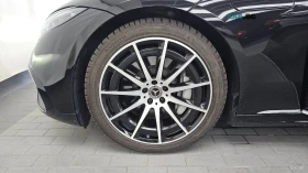Mercedes-Benz EQS 450+ | AMG Line | Обдухване | HEADS UP | Auto.bg — изображение 6 Mercedes-Benz EQS 450+ | AMG Line | Обдухване | HEADS UP | Auto.bg — изображение 6