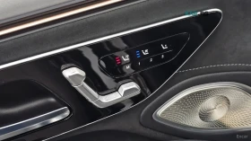 Mercedes-Benz EQS 450+ | AMG Line | Обдухване | HEADS UP | Auto.bg — изображение 17 Mercedes-Benz EQS 450+ | AMG Line | Обдухване | HEADS UP | Auto.bg — изображение 17